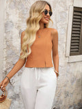 //img.ltwebstatic.com/v4/j/pi/2025/07/23/8f/175328173208db680537f6abb5d580c2150d366f85_thumbnail_900x.webp