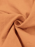 //img.ltwebstatic.com/v4/j/pi/2025/07/23/e5/1753281736bdb8a1b18e00b51e020d05429eef1683_thumbnail_900x.webp