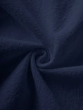 //img.ltwebstatic.com/v4/j/pi/2025/07/23/ff/17532819880008bb21599d93b50d9b0de902afd1df_thumbnail_900x.webp