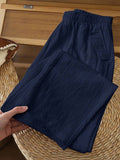 //img.ltwebstatic.com/v4/j/pi/2025/07/23/36/175328199431983c9cff21e2b79640111c81442c54_thumbnail_900x.webp
