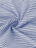 //img.ltwebstatic.com/v4/j/pi/2025/07/23/73/17532821512a8f6e12e744135aa2865132cd4bab62_thumbnail_900x.webp