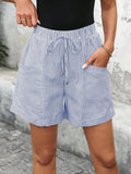 //img.ltwebstatic.com/v4/j/pi/2025/07/23/48/1753282153f43cfebc5a084fcb4e0ab78d67b1ba8b_thumbnail_900x.webp