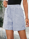 //img.ltwebstatic.com/v4/j/pi/2025/07/23/ae/1753282160c66c4e0d8af6051c04fa0e7b83e0dbce_thumbnail_900x.webp