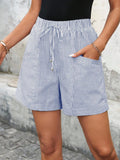 //img.ltwebstatic.com/v4/j/pi/2025/07/23/8b/175328216273fb74580e3e8160f1221659754be06b_thumbnail_900x.webp
