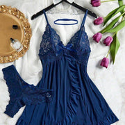 //img.ltwebstatic.com/v4/j/spmp/2025/07/24/be/1753320257df27e519189d8c5ed1a6c5512466ee4d_thumbnail_900x.webp