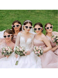 //img.ltwebstatic.com/v4/j/spmp/2025/07/24/0c/17533217659174ca49765bb1b2ce99db52f0a21715_square_thumbnail_900x.webp