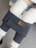 //img.ltwebstatic.com/v4/j/spmp/2025/07/24/2b/1753321943ce043f0dd333faa432df958588cb9a6c_thumbnail_900x.webp
