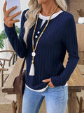 //img.ltwebstatic.com/v4/j/pi/2025/07/24/1a/17533227828a4b94382fcf510f5cd004005451a3d1_thumbnail_900x.webp