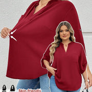 //img.ltwebstatic.com/v4/j/pi/2025/07/24/53/1753323855910688fe60a2a9c204f84be198340a9e_thumbnail_900x.webp