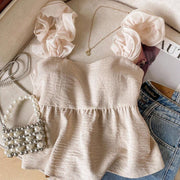 //img.ltwebstatic.com/v4/j/pi/2025/07/24/de/1753324214eaffbbafc9d6dfaab402423e23530877_thumbnail_900x.webp