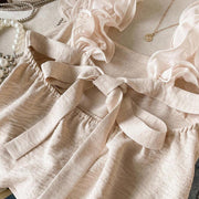 //img.ltwebstatic.com/v4/j/pi/2025/07/24/4d/1753324216c092d35e201aebd9835301839b3bb362_thumbnail_900x.webp