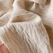//img.ltwebstatic.com/v4/j/pi/2025/07/24/d7/1753324221278cc67a158e121c5956bfc7752d02de_thumbnail_900x.webp