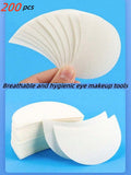 //img.ltwebstatic.com/v4/j/spmp/2025/07/24/9b/1753326165b4475a830e2bdc1d16c6177ca2b8ea25_thumbnail_900x.webp