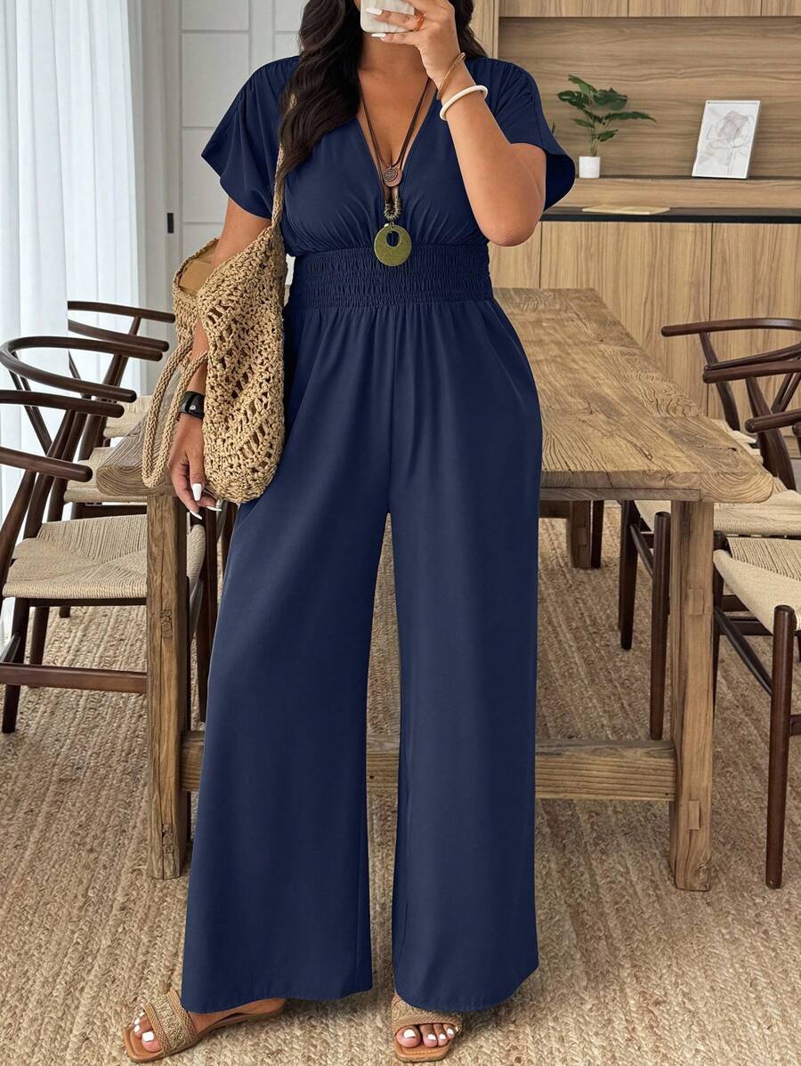 https://img.ltwebstatic.com/v4/j/pi/2025/07/24/e7/1753327486a642204a1f8648a43729307b533b499e_thumbnail_900x.webp