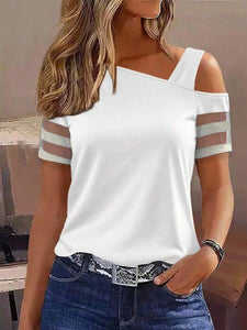 https://img.ltwebstatic.com/v4/j/pi/2025/07/24/f9/175332962215ad8c458219127402fc0a82f821bd4e_thumbnail_900x.webp