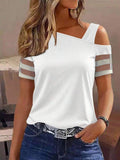 //img.ltwebstatic.com/v4/j/pi/2025/07/24/f9/175332962215ad8c458219127402fc0a82f821bd4e_thumbnail_900x.webp