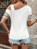 //img.ltwebstatic.com/v4/j/pi/2025/07/24/3f/17533296233866fb668712c987f3c506cdb1cb717f_thumbnail_900x.webp