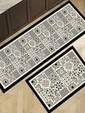 //img.ltwebstatic.com/v4/j/pi/2025/07/24/6d/1753337006e5200a6b35ce61a2dc017125ea621ded_thumbnail_900x.webp