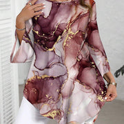 //img.ltwebstatic.com/v4/j/pi/2025/07/24/54/1753339838b79b7614fa94870a0f2e2a0368bf622e_thumbnail_900x.webp