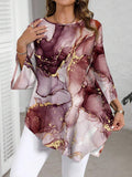 //img.ltwebstatic.com/v4/j/pi/2025/07/24/54/1753339838b79b7614fa94870a0f2e2a0368bf622e_thumbnail_900x.webp