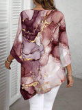 //img.ltwebstatic.com/v4/j/pi/2025/07/24/6b/175333984090c025dbe2775946455b29b1fd3b7358_thumbnail_900x.webp