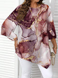 //img.ltwebstatic.com/v4/j/pi/2025/07/24/90/1753339843b8f4783f57b918c1219db47a3a4c6283_thumbnail_900x.webp