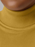 https://img.ltwebstatic.com/v4/j/spmp/2025/07/24/80/175334088903cbd1f05dcdbce1a3d586d1ea7f63d7_thumbnail_900x.webp