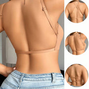 //img.ltwebstatic.com/v4/j/pi/2025/07/24/a9/175334693374cfee80b77fcc7d376337cebe1d001f_thumbnail_900x.webp