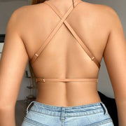 //img.ltwebstatic.com/v4/j/pi/2025/07/24/1f/1753346936368e8812ca947b47daf18632ab6283f3_thumbnail_900x.webp