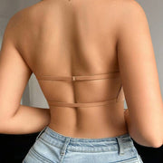 //img.ltwebstatic.com/v4/j/pi/2025/07/24/2f/17533469398e5d30bc1cd777e781c155c249f1ac81_thumbnail_900x.webp