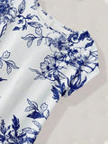 //img.ltwebstatic.com/v4/j/pi/2025/07/24/14/1753350136469c71d996e1d2e5646c1ab351039569_thumbnail_900x.webp