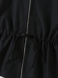 //img.ltwebstatic.com/v4/j/pi/2025/07/24/49/1753350634919f20e0b19f639558e5e74a715eb67f_thumbnail_900x.webp