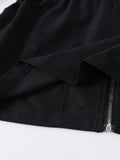 //img.ltwebstatic.com/v4/j/pi/2025/07/24/cc/175335063825b8e8207ae1564c4355cbcfabb223e2_thumbnail_900x.webp