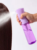 //img.ltwebstatic.com/v4/j/spmp/2025/07/24/5f/17533675869489e8dcad0f3a41862b507219fe5270_thumbnail_900x.webp