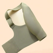//img.ltwebstatic.com/v4/j/spmp/2025/07/24/3b/175337005477874ba0b3b5754b53f2a7b41a0e972b_thumbnail_900x.webp