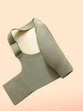 //img.ltwebstatic.com/v4/j/spmp/2025/07/24/3b/175337005477874ba0b3b5754b53f2a7b41a0e972b_thumbnail_900x.webp