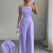 //img.ltwebstatic.com/v4/j/pi/2025/07/25/a0/1753411037148dacbb4d9ee9fe0173d8c6cf8e0454_thumbnail_900x.webp