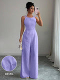 //img.ltwebstatic.com/v4/j/pi/2025/07/25/a0/1753411037148dacbb4d9ee9fe0173d8c6cf8e0454_thumbnail_900x.webp