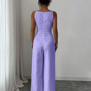 //img.ltwebstatic.com/v4/j/pi/2025/07/25/86/17534110384fb3ead264b466bc72e749af29df9cfc_thumbnail_900x.webp
