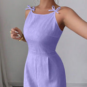 //img.ltwebstatic.com/v4/j/pi/2025/07/25/10/17534110394831e99101ec1d0f1c072ac62e96357f_thumbnail_900x.webp