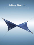//img.ltwebstatic.com/v4/j/pi/2025/07/25/5d/17534120303a13ade3d62d187c1293eaff18f4d092_thumbnail_900x.webp