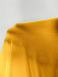https://img.ltwebstatic.com/v4/j/pi/2025/07/25/24/175342506187095501114b816c37016cc752063106_thumbnail_900x.webp