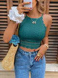 //img.ltwebstatic.com/v4/j/pi/2025/07/25/96/17534255291e963304c8e2254d90a47fee894e5592_thumbnail_900x.webp