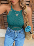 //img.ltwebstatic.com/v4/j/pi/2025/07/25/b1/17534255369df8595eca3a1ef61b0236e5a136d06c_thumbnail_900x.webp