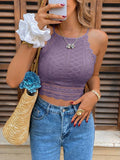//img.ltwebstatic.com/v4/j/pi/2025/07/25/b8/175342554070eca75f267362498c10083657cccace_thumbnail_900x.webp