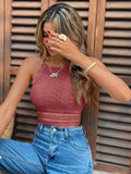 //img.ltwebstatic.com/v4/j/pi/2025/07/25/32/17534256927f5c7b77b717cb7bd152612763a4bcca_thumbnail_900x.webp