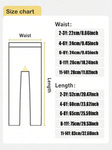 https://img.ltwebstatic.com/v4/j/spmp/2025/07/25/bd/1753428247e0162a8bacc057237026443fe2b20e87_thumbnail_900x.webp