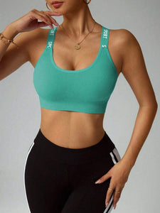 https://img.ltwebstatic.com/v4/j/pi/2025/07/25/fd/1753428355c3be5c41465045b62ea065830e88789d_thumbnail_900x.webp