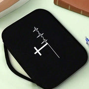 //img.ltwebstatic.com/v4/j/spmp/2025/07/25/c5/1753429390b4d3b9a3a2caecd0b989a8bda91e9e4a_thumbnail_900x.webp