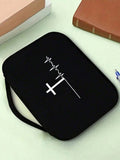 //img.ltwebstatic.com/v4/j/spmp/2025/07/25/c5/1753429390b4d3b9a3a2caecd0b989a8bda91e9e4a_thumbnail_900x.webp